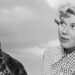 13 fotos de estrelas clássicas como pin-ups do Dia de Ação de Graças - Marilyn para Liza