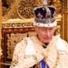 £ 132,1 milhões! É quanto a família real britânica ganhará este ano – quem paga por isso?