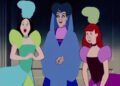 14 fatos sobre filmes da Disney que são um pouco perturbadores