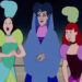 14 fatos sobre filmes da Disney que são um pouco perturbadores