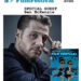 16º Festival de Cinema de Santo Agostinho retorna em janeiro de 2026 com mais de 40 filmes