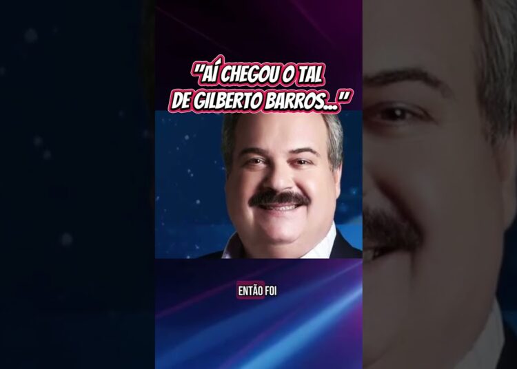#Fofoca #Famosos #AFazenda #Celebridades #RealityShow