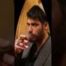 Can Yaman was asked to leave Sara and make a deal with Hollywood – 1