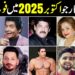 10 Famous Bollywood  Stars Died In October 2025 || Celebrities Who Passed Away in October 2025