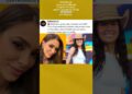 Ana Castela e Bruna Biancardi juntas para criticarem Virgínia Fonseca,será ? #fofocas #virginiafons