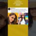 Ana Castela e Bruna Biancardi juntas para criticarem Virgínia Fonseca,será ? #fofocas #virginiafons