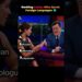Ranking Celebrities Who Speak Foreign Languages 🌍😲 |#ArianaGrande #JohnCena #BenAffleck #shorts