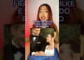 FRANCINE EHLKE E SEU MARIDO BILIONÁRIO… #polemica #noticias #fofocas #curiosidades #fofoca #treta