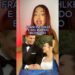 FRANCINE EHLKE E SEU MARIDO BILIONÁRIO… #polemica #noticias #fofocas #curiosidades #fofoca #treta