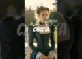 Carlota de México – La Reina del Dolor ❤️‍🩹 #curiosidadesreales  #realeza #reinas