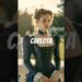 Carlota de México – La Reina del Dolor ❤️🩹 #curiosidadesreales #realeza #reinas