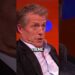 SABÍAS QUE Hugh Grant DECEPCIONÓ A sus padres 😳🎭  #shorts #entrevistas #traducción