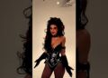 Kardashian Halloween Gone TOO FAR!