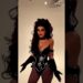 Kardashian Halloween Gone TOO FAR!