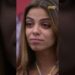 É TRETA! LARISSA TIRA SATISFAÇÃO COM KEY E O CLIMA PEGA FOGO 🔥 | BBB 23 #shorts