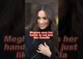Meghan uses her hands to eat just like Camilla #foryou #fyp #royal #princessanne #celebrity
