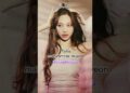 os ídols mais famosos e o menos famoso de cada grupo #kpop #bluepinkkpop ideia da @eu.__silvaz