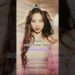 os ídols mais famosos e o menos famoso de cada grupo #kpop #bluepinkkpop ideia da @eu.__silvaz