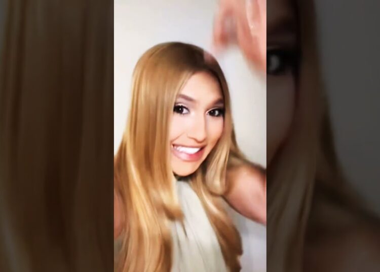 Poliana Rocha comenta relação de virginia com Ana Castela #famosos #fofocas