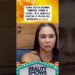 Yoná solta bomba sobre Carol!!!#afazenda #treta #realityshow #reality #fofocas