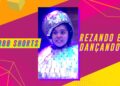 GIZELLY REVOLTADA NO MONSTRO 🤬 | BIG BROTHER BRASIL 20 #shorts