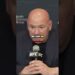 😎Dana White😎 When the Ref’s Wi-Fi Lagged in Real Life #celebrity  #ufc   #shorts #mma #boxing