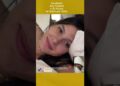 Saudades Zé Felipe e Ana Castela postam chamada de vídeo #fofocas #noticias #anacastelo #zefelipe
