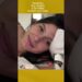 Saudades Zé Felipe e Ana Castela postam chamada de vídeo #fofocas #noticias #anacastelo #zefelipe