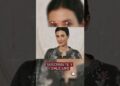 Alessandra de Osma: La PRINCESA Peruana Que Conquistó EUROPA #realeza #alessandradeosma