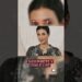Alessandra de Osma: La PRINCESA Peruana Que Conquistó EUROPA #realeza #alessandradeosma