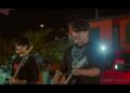 Realeza Regia – Se Vale Soñar (Cover en vivo)