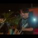 Realeza Regia – Se Vale Soñar (Cover en vivo)