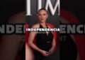 Las 5 actrices más bellas y ricas de Hollywood en 2025 #shorts #shortsfeed