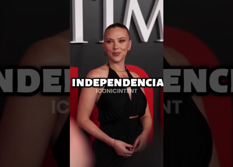 Las 5 actrices más bellas y ricas de Hollywood en 2025 #shorts #shortsfeed