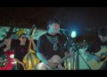 Realeza Regia – Formula One (Cover en vivo)