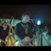Realeza Regia – Formula One (Cover en vivo)