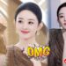 OMG! Zhao Liying’s Luxe Livestream Look — GALÉNIC Chose Perfectly!