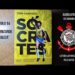 14. INFERNIZANDO A REALEZA – SÓCRATES, de Tom Cardoso