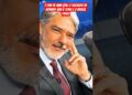Verdadeiro motivo por trás da saída de Bonner #famosos #fofocas