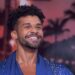 Lucas Leto dança Sertanejo na Dança dos Famosos | Domingão com Huck 26/10/2025