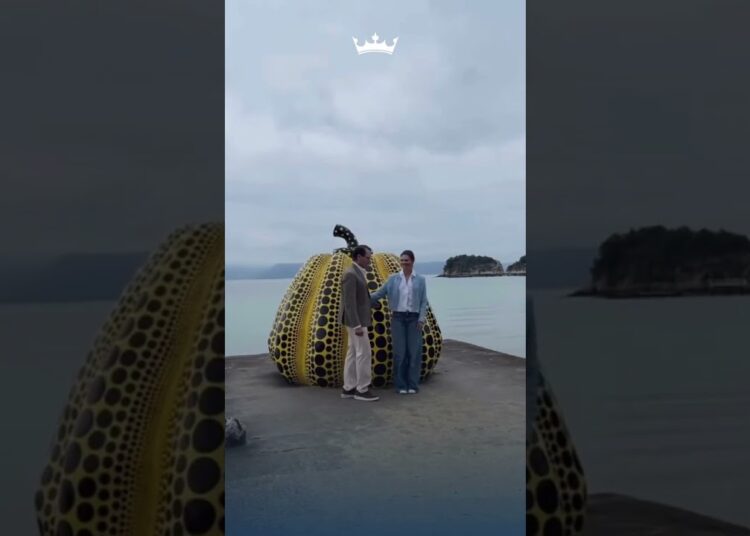 🇸🇪✨ #famíliareal #realeza #princesavictoria