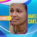 NAT E JESSI FAZENDO CARAS E BOCAS ENQUANTO TIAGO ABRAVANEL CANTA 👀 | BBB 22 #shorts