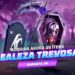 ZERANDO O ESCOLHA ROYALE “REALEZA TREVOSA” 🔥💎