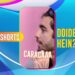 PEDRO SCOOBY REAGE A PORCENTAGENS DAQUELE JEITINHO DE SER 😂 | BBB 22 #shorts