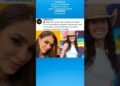 Bruna Biancardi e Ana Castela juntas alfinetam Virgínia Fonseca? será? #fofocas #zefelipe #virginia