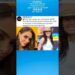 Bruna Biancardi e Ana Castela juntas alfinetam Virgínia Fonseca? será? #fofocas #zefelipe #virginia
