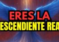 Elegidos Reunión secreta reveló tu verdadera identidad — Eres descendiente de la realeza 👑✨