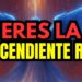 Elegidos Reunión secreta reveló tu verdadera identidad — Eres descendiente de la realeza 👑✨