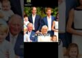 La fortuna de Harry fuera de la realeza: entre negocios, Netflix y controversias #realeza#harry