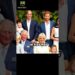 La fortuna de Harry fuera de la realeza: entre negocios, Netflix y controversias #realeza#harry